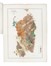  Della Marmora Alberto : Voyage en Sardaigne [...] Atlas de la troisieme partie. Geologie. Geografia e viaggi, Atlanti, Geografia e viaggi  - Auction Books, Autographs and Manuscripts - Libreria Antiquaria Gonnelli - Casa d'Aste - Gonnelli Casa d'Aste