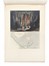  Della Marmora Alberto : Voyage en Sardaigne [...] Atlas de la troisieme partie. Geologie. Geografia e viaggi, Atlanti, Geografia e viaggi  - Auction Books, Autographs and Manuscripts - Libreria Antiquaria Gonnelli - Casa d'Aste - Gonnelli Casa d'Aste