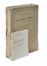  Baudi di Vesme Carlo : Codice diplomatico di Villa di chiesa in Sardigna. Storia, Storia locale, Storia, Diritto e Politica, Storia, Diritto e Politica  - Auction Books, Autographs and Manuscripts - Libreria Antiquaria Gonnelli - Casa d'Aste - Gonnelli Casa d'Aste
