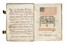  Hieronymus (santo) : Diui Hieronymi in vitaspatrum percelebre opus oculos mortalibus celumque aperiens... Incunabolo, Agiografia, Figurato, Religione, Storia locale, Collezionismo e Bibliografia, Religione, Collezionismo e Bibliografia, Storia, Diritto e Politica  Francesco d'Assisi (santo), Aurelius (santo) Augustinus, Benedictus (santo), Basilius Caesariensis (santo) Basilius Caesariensis (santo), Giovanni Francesco da Brescia  - Auction Books, Autographs and Manuscripts - Libreria Antiquaria Gonnelli - Casa d'Aste - Gonnelli Casa d'Aste