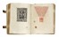  Hieronymus (santo) : Diui Hieronymi in vitaspatrum percelebre opus oculos mortalibus celumque aperiens... Incunabolo, Agiografia, Figurato, Religione, Storia locale, Collezionismo e Bibliografia, Religione, Collezionismo e Bibliografia, Storia, Diritto e Politica  Francesco d'Assisi (santo), Aurelius (santo) Augustinus, Benedictus (santo), Basilius Caesariensis (santo) Basilius Caesariensis (santo), Giovanni Francesco da Brescia  - Auction Books, Autographs and Manuscripts - Libreria Antiquaria Gonnelli - Casa d'Aste - Gonnelli Casa d'Aste