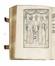  Hieronymus (santo) : Diui Hieronymi in vitaspatrum percelebre opus oculos mortalibus celumque aperiens... Incunabolo, Agiografia, Figurato, Religione, Storia locale, Collezionismo e Bibliografia, Religione, Collezionismo e Bibliografia, Storia, Diritto e Politica  Francesco d'Assisi (santo), Aurelius (santo) Augustinus, Benedictus (santo), Basilius Caesariensis (santo) Basilius Caesariensis (santo), Giovanni Francesco da Brescia  - Auction Books, Autographs and Manuscripts - Libreria Antiquaria Gonnelli - Casa d'Aste - Gonnelli Casa d'Aste