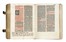  Hieronymus (santo) : Diui Hieronymi in vitaspatrum percelebre opus oculos mortalibus celumque aperiens... Incunabolo, Agiografia, Figurato, Religione, Storia locale, Collezionismo e Bibliografia, Religione, Collezionismo e Bibliografia, Storia, Diritto e Politica  Francesco d'Assisi (santo), Aurelius (santo) Augustinus, Benedictus (santo), Basilius Caesariensis (santo) Basilius Caesariensis (santo), Giovanni Francesco da Brescia  - Auction Books, Autographs and Manuscripts - Libreria Antiquaria Gonnelli - Casa d'Aste - Gonnelli Casa d'Aste