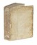  Hieronymus (santo) : Diui Hieronymi in vitaspatrum percelebre opus oculos mortalibus celumque aperiens... Incunabolo, Agiografia, Figurato, Religione, Storia locale, Collezionismo e Bibliografia, Religione, Collezionismo e Bibliografia, Storia, Diritto e Politica  Francesco d'Assisi (santo), Aurelius (santo) Augustinus, Benedictus (santo), Basilius Caesariensis (santo) Basilius Caesariensis (santo), Giovanni Francesco da Brescia  - Auction Books, Autographs and Manuscripts - Libreria Antiquaria Gonnelli - Casa d'Aste - Gonnelli Casa d'Aste