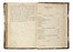 Collodi Carlo : I racconti delle fate. Letteratura italiana, Figurato, Letteratura, Collezionismo e Bibliografia  Charles Perrault  (Parigi, 1628 - 1703)  - Auction Books, Autographs and Manuscripts - Libreria Antiquaria Gonnelli - Casa d'Aste - Gonnelli Casa d'Aste
