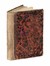 Collodi Carlo : I racconti delle fate. Letteratura italiana, Figurato, Letteratura, Collezionismo e Bibliografia  Charles Perrault  (Parigi, 1628 - 1703)  - Auction Books, Autographs and Manuscripts - Libreria Antiquaria Gonnelli - Casa d'Aste - Gonnelli Casa d'Aste