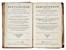 Le porte-feuille necessaire a tous les seigneurs qui font le tour d'Italie... | Il portafoglio necessario a tutti quelli che fanno il giro d'Italia... Guida illustrata, Geografia e viaggi  - Auction Books, Autographs and Manuscripts - Libreria Antiquaria Gonnelli - Casa d'Aste - Gonnelli Casa d'Aste