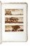  Denon Dominique Vivant : Viaggio nel basso e alto Egitto illustrato dietro alle tracce e ai disegni del Sig. Denon. Egittologia, Archeologia, Figurato, Storia, Diritto e Politica, Arte, Collezionismo e Bibliografia  Francesco Fontani  - Auction Books, Autographs and Manuscripts - Libreria Antiquaria Gonnelli - Casa d'Aste - Gonnelli Casa d'Aste