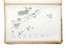  Denon Dominique Vivant : Viaggio nel basso e alto Egitto illustrato dietro alle tracce e ai disegni del Sig. Denon. Egittologia, Archeologia, Figurato, Storia, Diritto e Politica, Arte, Collezionismo e Bibliografia  Francesco Fontani  - Auction Books, Autographs and Manuscripts - Libreria Antiquaria Gonnelli - Casa d'Aste - Gonnelli Casa d'Aste