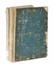  Denon Dominique Vivant : Viaggio nel basso e alto Egitto illustrato dietro alle tracce e ai disegni del Sig. Denon. Egittologia, Archeologia, Figurato, Storia, Diritto e Politica, Arte, Collezionismo e Bibliografia  Francesco Fontani  - Auction Books, Autographs and Manuscripts - Libreria Antiquaria Gonnelli - Casa d'Aste - Gonnelli Casa d'Aste