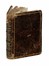  Duns Scotus Ioannes : Questiones quolibetales... Diritto  - Auction Books, Autographs and Manuscripts - Libreria Antiquaria Gonnelli - Casa d'Aste - Gonnelli Casa d'Aste