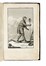 Pallas Peter Simon : Voyages en Siberie... Tomo I [-II]. Geografia e viaggi, Figurato, Collezionismo e Bibliografia  - Auction Books, Autographs and Manuscripts - Libreria Antiquaria Gonnelli - Casa d'Aste - Gonnelli Casa d'Aste