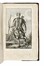 Pallas Peter Simon : Voyages en Siberie... Tomo I [-II]. Geografia e viaggi, Figurato, Collezionismo e Bibliografia  - Auction Books, Autographs and Manuscripts - Libreria Antiquaria Gonnelli - Casa d'Aste - Gonnelli Casa d'Aste