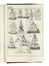  Pallas Peter Simon : Voyages en Siberie... Tomo I [-II]. Geografia e viaggi, Figurato, Collezionismo e Bibliografia  - Auction Books, Autographs and Manuscripts - Libreria Antiquaria Gonnelli - Casa d'Aste - Gonnelli Casa d'Aste