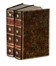  Pallas Peter Simon : Voyages en Siberie... Tomo I [-II]. Geografia e viaggi, Figurato, Collezionismo e Bibliografia  - Auction Books, Autographs and Manuscripts - Libreria Antiquaria Gonnelli - Casa d'Aste - Gonnelli Casa d'Aste