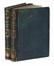  Grandville J.J. [pseud. di G�rard Jean Ignace Isidore] : Les Fleurs Anim�es... Tomo I [-II].  - Asta Libri, autografi e manoscritti - Libreria Antiquaria Gonnelli - Casa d'Aste - Gonnelli Casa d'Aste