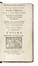  Bartolomeo da San Concordio : Ammaestramenti degli antichi... Letteratura, Religione  - Auction Books, Autographs and Manuscripts - Libreria Antiquaria Gonnelli - Casa d'Aste - Gonnelli Casa d'Aste