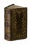  Bartolomeo da San Concordio : Ammaestramenti degli antichi... Letteratura, Religione  - Auction Books, Autographs and Manuscripts - Libreria Antiquaria Gonnelli - Casa d'Aste - Gonnelli Casa d'Aste