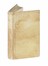  Bembo Pietro : Rime di tre de' pi� illustri poeti dell'et� nostra... Poesia, Letteratura classica, Letteratura, Letteratura  Giovanni Della Casa, Giovanni Guidiccioni  - Auction Books, Autographs and Manuscripts - Libreria Antiquaria Gonnelli - Casa d'Aste - Gonnelli Casa d'Aste