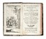 Il viaggiatore moderno ossia la vera guida per chi viaggia... Geografia e viaggi  - Auction Books, Autographs and Manuscripts - Libreria Antiquaria Gonnelli - Casa d'Aste - Gonnelli Casa d'Aste