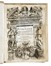  Mercurio Girolamo : La commare o riccoglitrice [...] divisa in tre libri ristampata correta et accresciuta dall'istesso autore... Figurato  - Auction Books, Autographs and Manuscripts - Libreria Antiquaria Gonnelli - Casa d'Aste - Gonnelli Casa d'Aste