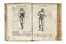  Mercurio Girolamo : La commare o riccoglitrice [...] divisa in tre libri ristampata correta et accresciuta dall'istesso autore... Figurato  - Auction Books, Autographs and Manuscripts - Libreria Antiquaria Gonnelli - Casa d'Aste - Gonnelli Casa d'Aste