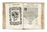  Mercurio Girolamo : La commare o riccoglitrice [...] divisa in tre libri ristampata correta et accresciuta dall'istesso autore... Figurato  - Auction Books, Autographs and Manuscripts - Libreria Antiquaria Gonnelli - Casa d'Aste - Gonnelli Casa d'Aste