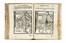  Mercurio Girolamo : La commare o riccoglitrice [...] divisa in tre libri ristampata correta et accresciuta dall'istesso autore... Figurato  - Auction Books, Autographs and Manuscripts - Libreria Antiquaria Gonnelli - Casa d'Aste - Gonnelli Casa d'Aste