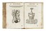  Mercurio Girolamo : La commare o riccoglitrice [...] divisa in tre libri ristampata correta et accresciuta dall'istesso autore... Figurato  - Auction Books, Autographs and Manuscripts - Libreria Antiquaria Gonnelli - Casa d'Aste - Gonnelli Casa d'Aste