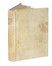  Mercurio Girolamo : La commare o riccoglitrice [...] divisa in tre libri ristampata correta et accresciuta dall'istesso autore... Figurato  - Auction Books, Autographs and Manuscripts - Libreria Antiquaria Gonnelli - Casa d'Aste - Gonnelli Casa d'Aste