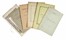 Raccolta di oltre 100 tra opuscoli di ambito storico (anche Risorgimento), letterario, volantini di propaganda e pubblicazioni per nozze. Storia, Storia, Diritto e Politica  - Auction Books, Autographs and Manuscripts - Libreria Antiquaria Gonnelli - Casa d'Aste - Gonnelli Casa d'Aste