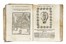  Mercurio Girolamo : La Commare o Raccoglitrice [...] In questa ultima edizione corretta & accresciuta di due trattati; uno del Colostro, dove si tratta di diversi mali de i bambini [...] L'altro di un gravissimo Autore, nel quale si risolvono alcuni dubbi circa il Battesimo. Medicina, Ostetricia, Medicina  - Auction Books, Autographs and Manuscripts - Libreria Antiquaria Gonnelli - Casa d'Aste - Gonnelli Casa d'Aste