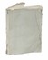  Dal Borgo Flaminio : Dissertazione epistolare sull'origine della Universit� Pisana... Storia locale  - Auction Books, Autographs and Manuscripts - Libreria Antiquaria Gonnelli - Casa d'Aste - Gonnelli Casa d'Aste