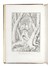  Alighieri Dante : La Divina commedia [...] con tavole in rame. Tomo I (-IV). Dantesca, Figurato, Letteratura classica, Letteratura, Collezionismo e Bibliografia, Letteratura  - Auction Books, Autographs and Manuscripts - Libreria Antiquaria Gonnelli - Casa d'Aste - Gonnelli Casa d'Aste