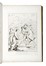  Alighieri Dante : La Divina commedia [...] con tavole in rame. Tomo I (-IV). Dantesca, Figurato, Letteratura classica, Letteratura, Collezionismo e Bibliografia, Letteratura  - Auction Books, Autographs and Manuscripts - Libreria Antiquaria Gonnelli - Casa d'Aste - Gonnelli Casa d'Aste