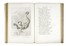  Alighieri Dante : La Divina commedia [...] con tavole in rame. Tomo I (-IV). Dantesca, Figurato, Letteratura classica, Letteratura, Collezionismo e Bibliografia, Letteratura  - Auction Books, Autographs and Manuscripts - Libreria Antiquaria Gonnelli - Casa d'Aste - Gonnelli Casa d'Aste