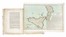 Description historique et g�ographique de la ville de Messine... Geologia - vulcani e terremoti, Scienze naturali  - Auction Books, Autographs and Manuscripts - Libreria Antiquaria Gonnelli - Casa d'Aste - Gonnelli Casa d'Aste