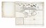 Description historique et g�ographique de la ville de Messine... Geologia - vulcani e terremoti, Scienze naturali  - Auction Books, Autographs and Manuscripts - Libreria Antiquaria Gonnelli - Casa d'Aste - Gonnelli Casa d'Aste