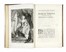  Tasso Torquato : La Gerusalemme liberata [...] Con le figure di Giambatista Piazzetta alla sacra real maest� di Maria Teresa d'Austria... Letteratura italiana, Figurato, Letteratura, Collezionismo e Bibliografia  Giovanni Battista Piazzetta  (Venezia, 1683 - 1754)  - Auction Books, Autographs and Manuscripts - Libreria Antiquaria Gonnelli - Casa d'Aste - Gonnelli Casa d'Aste