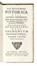  Lanceni Giovanni Battista : Ricreazione pittorica o sia notizia universale delle pitture nelle chiese, e luoghi pubblici della citt�, e Diocese di Verona... Parte prima [-seconda]. Storia locale, Storia, Diritto e Politica  - Auction Books, Autographs and Manuscripts - Libreria Antiquaria Gonnelli - Casa d'Aste - Gonnelli Casa d'Aste