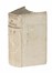  Lanceni Giovanni Battista : Ricreazione pittorica o sia notizia universale delle pitture nelle chiese, e luoghi pubblici della citt�, e Diocese di Verona... Parte prima [-seconda]. Storia locale, Storia, Diritto e Politica  - Auction Books, Autographs and Manuscripts - Libreria Antiquaria Gonnelli - Casa d'Aste - Gonnelli Casa d'Aste