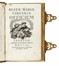  Piazzetta Giovanni Battista : Beatae Mariae virginis officium... Religione, Libro d'Ore, Figurato, Collezionismo e Bibliografia, Collezionismo e Bibliografia  - Auction Books, Autographs and Manuscripts - Libreria Antiquaria Gonnelli - Casa d'Aste - Gonnelli Casa d'Aste