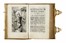 Piazzetta Giovanni Battista : Beatae Mariae virginis officium... Religione, Libro d'Ore, Figurato, Collezionismo e Bibliografia, Collezionismo e Bibliografia  - Auction Books, Autographs and Manuscripts - Libreria Antiquaria Gonnelli - Casa d'Aste - Gonnelli Casa d'Aste