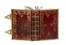  Piazzetta Giovanni Battista : Beatae Mariae virginis officium... Religione, Libro d'Ore, Figurato, Collezionismo e Bibliografia, Collezionismo e Bibliografia  - Auction Books, Autographs and Manuscripts - Libreria Antiquaria Gonnelli - Casa d'Aste - Gonnelli Casa d'Aste