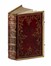  Piazzetta Giovanni Battista : Beatae Mariae virginis officium... Religione, Libro d'Ore, Figurato, Collezionismo e Bibliografia, Collezionismo e Bibliografia  - Auction Books, Autographs and Manuscripts - Libreria Antiquaria Gonnelli - Casa d'Aste - Gonnelli Casa d'Aste