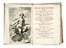  Zanetti Antonio Maria : Descrizione di tutte le pubbliche pitture della citt� di Venezia... Arte, Storia locale, Storia, Diritto e Politica  - Auction Books, Autographs and Manuscripts - Libreria Antiquaria Gonnelli - Casa d'Aste - Gonnelli Casa d'Aste