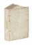  Zanetti Antonio Maria : Descrizione di tutte le pubbliche pitture della citt� di Venezia... Arte, Storia locale, Storia, Diritto e Politica  - Auction Books, Autographs and Manuscripts - Libreria Antiquaria Gonnelli - Casa d'Aste - Gonnelli Casa d'Aste