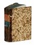  Boehme Johann : Gli costumi, gli usi et l'usanze... Americana, Costume e moda, Storia locale, Storia, Diritto e Politica, Arte, Storia, Diritto e Politica  - Auction Books, Autographs and Manuscripts - Libreria Antiquaria Gonnelli - Casa d'Aste - Gonnelli Casa d'Aste