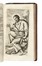  Boschini Marco : Le ricche minere della pittura veneziana... Storia locale, Guida illustrata, Storia, Diritto e Politica, Geografia e viaggi  - Auction Books, Autographs and Manuscripts - Libreria Antiquaria Gonnelli - Casa d'Aste - Gonnelli Casa d'Aste