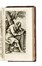  Boschini Marco : Le ricche minere della pittura veneziana... Storia locale, Guida illustrata, Storia, Diritto e Politica, Geografia e viaggi  - Auction Books, Autographs and Manuscripts - Libreria Antiquaria Gonnelli - Casa d'Aste - Gonnelli Casa d'Aste